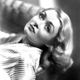 photo de Constance Bennett