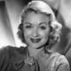 photo de Constance Bennett