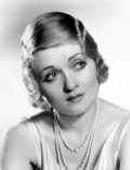 Constance Bennett