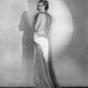 photo de Constance Bennett