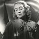 photo de Constance Bennett