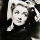 photo de Constance Bennett