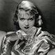 photo de Constance Bennett