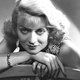 photo de Constance Bennett