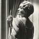 photo de Constance Bennett