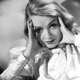 photo de Constance Bennett