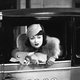 photo de Constance Bennett