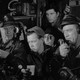 photo du film La Chose d'un autre monde
