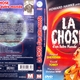 photo du film La Chose d'un autre monde