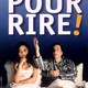 photo du film Pour rire !