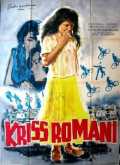 voir la fiche complète du film : Kriss Romani