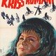 photo du film Kriss Romani