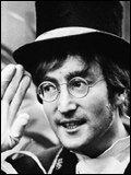 John Lennon