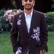 photo de Ringo Starr