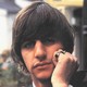 photo de Ringo Starr