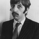photo de Ringo Starr