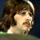 photo de Ringo Starr