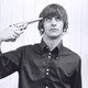 photo de Ringo Starr