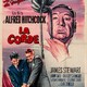 photo du film La Corde