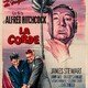 photo du film La Corde