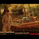 photo du film Chasseur blanc, coeur noir