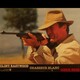 photo du film Chasseur blanc, coeur noir