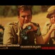 photo du film Chasseur blanc, coeur noir