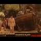 photo du film Chasseur blanc, coeur noir