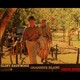 photo du film Chasseur blanc, coeur noir