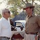 photo du film Chasseur blanc, coeur noir