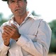 photo du film Chasseur blanc, coeur noir