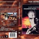 photo du film Chasseur blanc, coeur noir