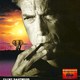photo du film Chasseur blanc, coeur noir