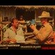 photo du film Chasseur blanc, coeur noir