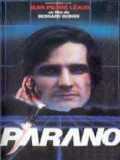 voir la fiche complète du film : Parano