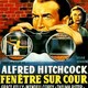 photo du film Fenêtre sur cour