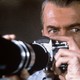 photo du film Fenêtre sur cour