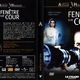 photo du film Fenêtre sur cour