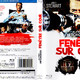 photo du film Fenêtre sur cour