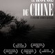 photo du film Le Rouge de Chine