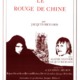 photo du film Le Rouge de Chine