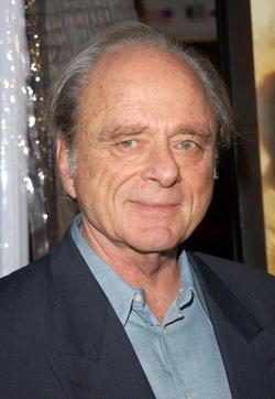 Harris Yulin