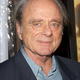 Harris Yulin