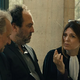 photo de Agnès Jaoui