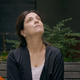 photo de Agnès Jaoui