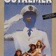 photo du film Outremer