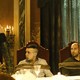 photo du film Les Sorcières de Zugarramurdi