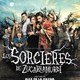 photo du film Les Sorcières de Zugarramurdi