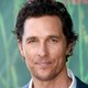 photo de Matthew McConaughey