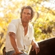photo de Matthew McConaughey